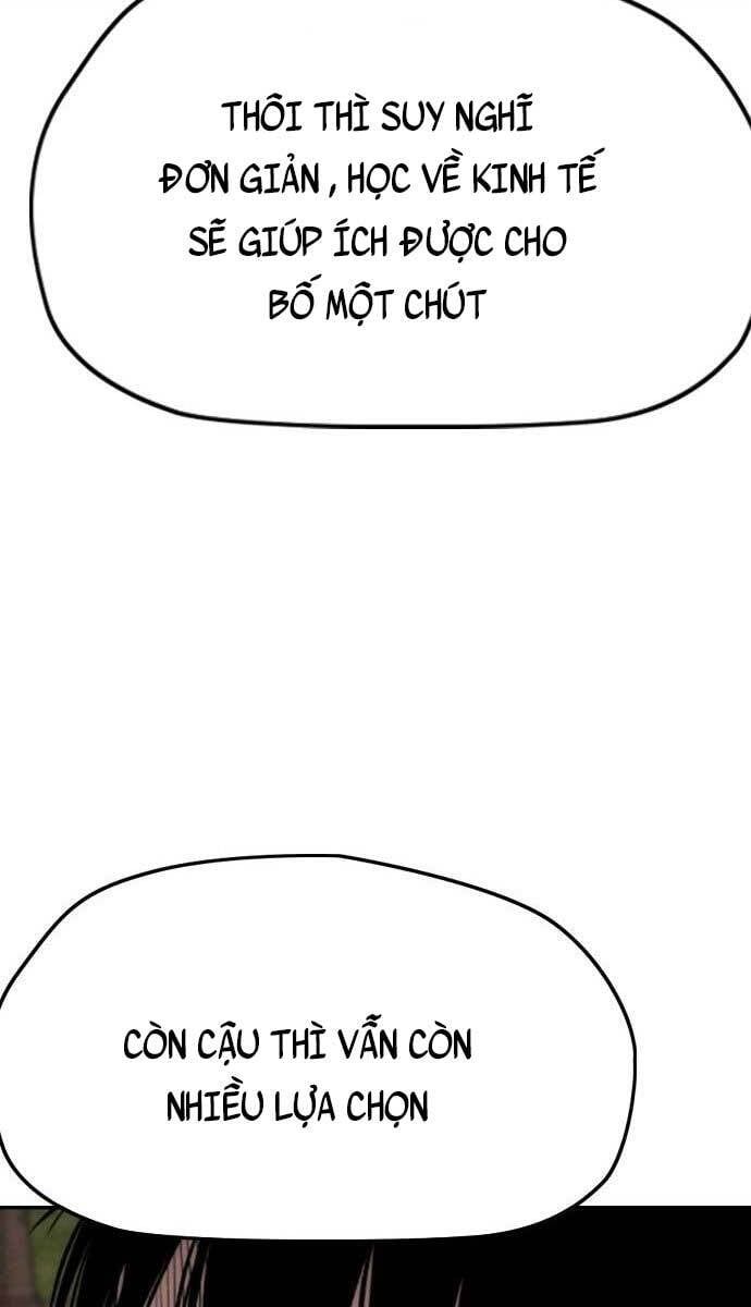 đọc truyện Thể Thao Cực Hạn Chương 417 ảnh 115 tại Thiên Thai Truyện