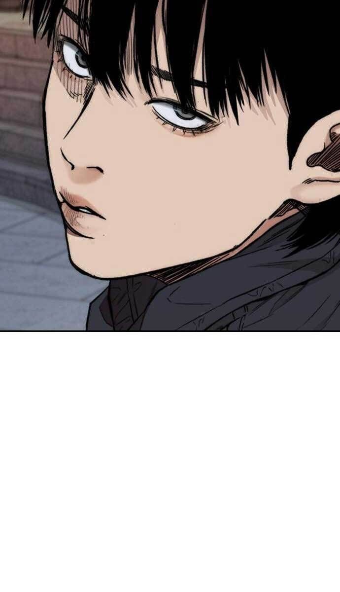 đọc truyện Thể Thao Cực Hạn Chương 417 ảnh 116 tại Thiên Thai Truyện