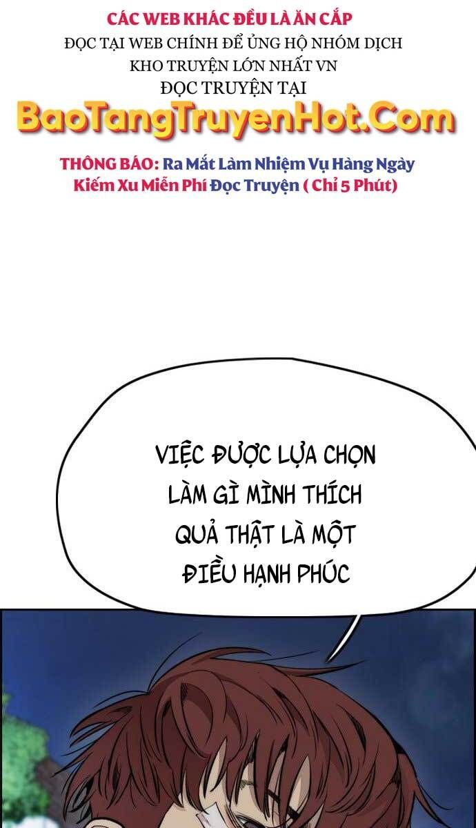 đọc truyện Thể Thao Cực Hạn Chương 417 ảnh 117 tại Thiên Thai Truyện