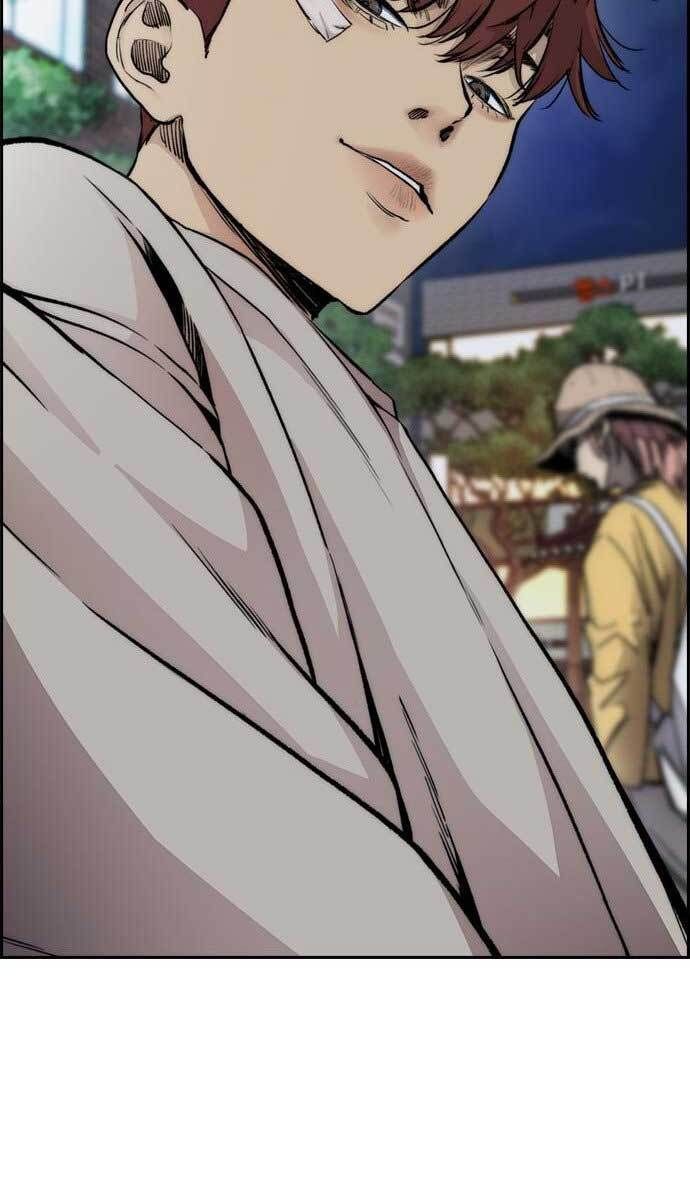 đọc truyện Thể Thao Cực Hạn Chương 417 ảnh 118 tại Thiên Thai Truyện