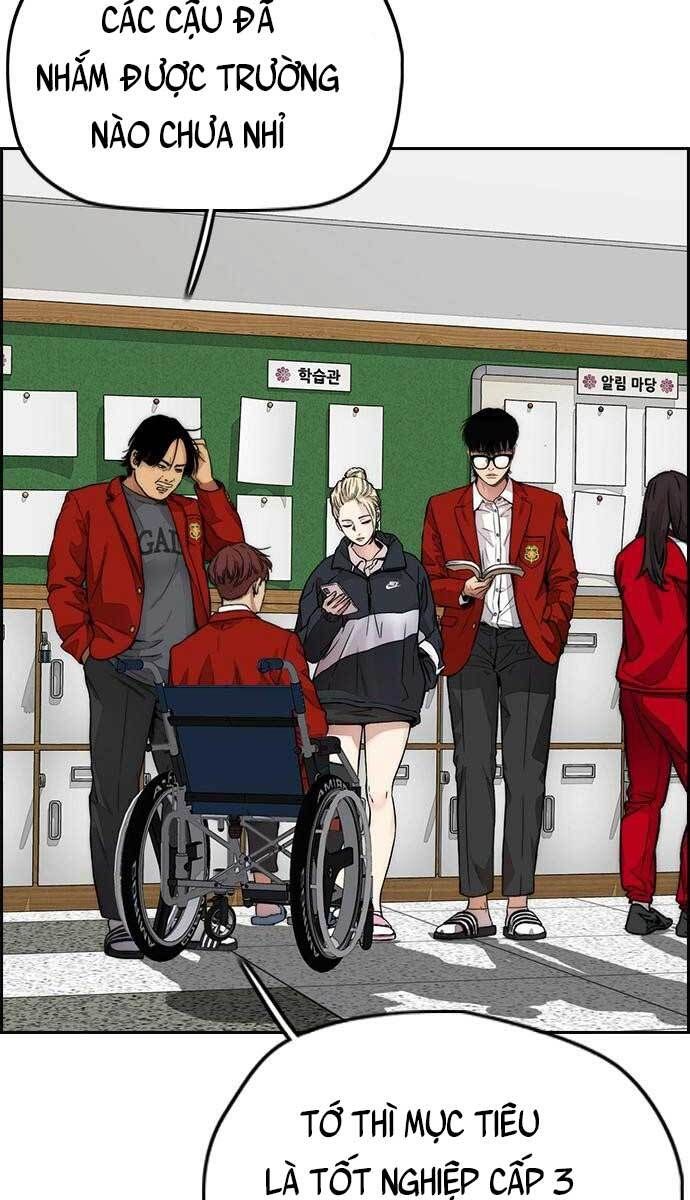 đọc truyện Thể Thao Cực Hạn Chương 417 ảnh 14 tại Thiên Thai Truyện