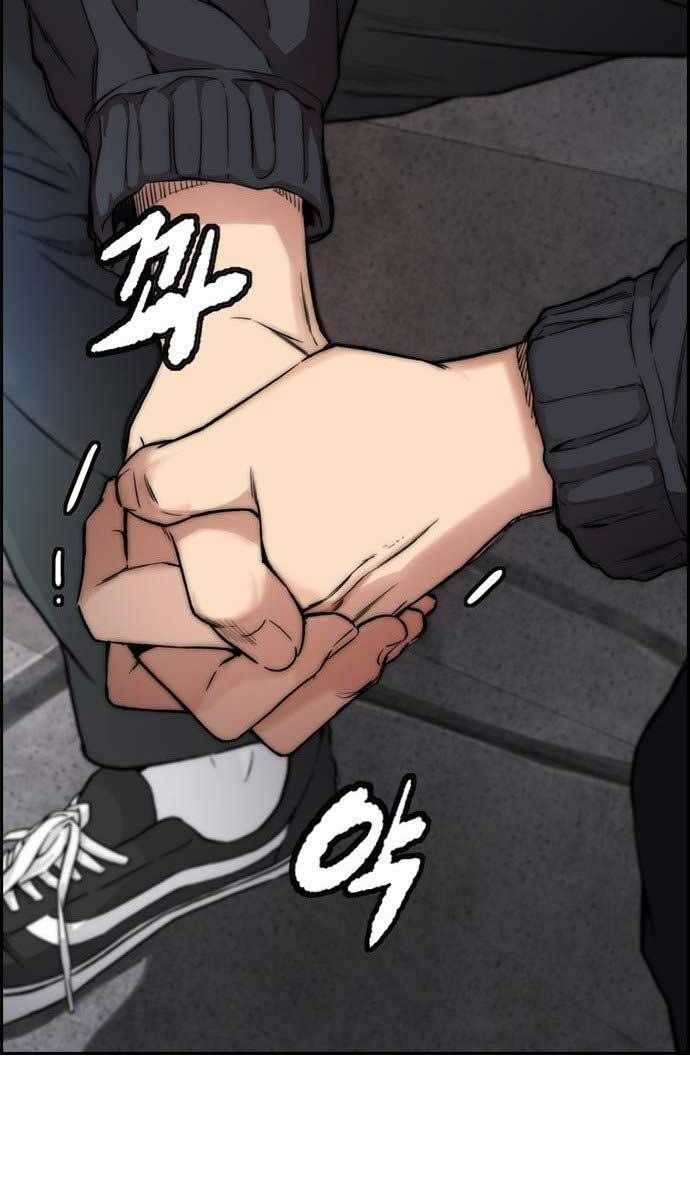 đọc truyện Thể Thao Cực Hạn Chương 417 ảnh 122 tại Thiên Thai Truyện