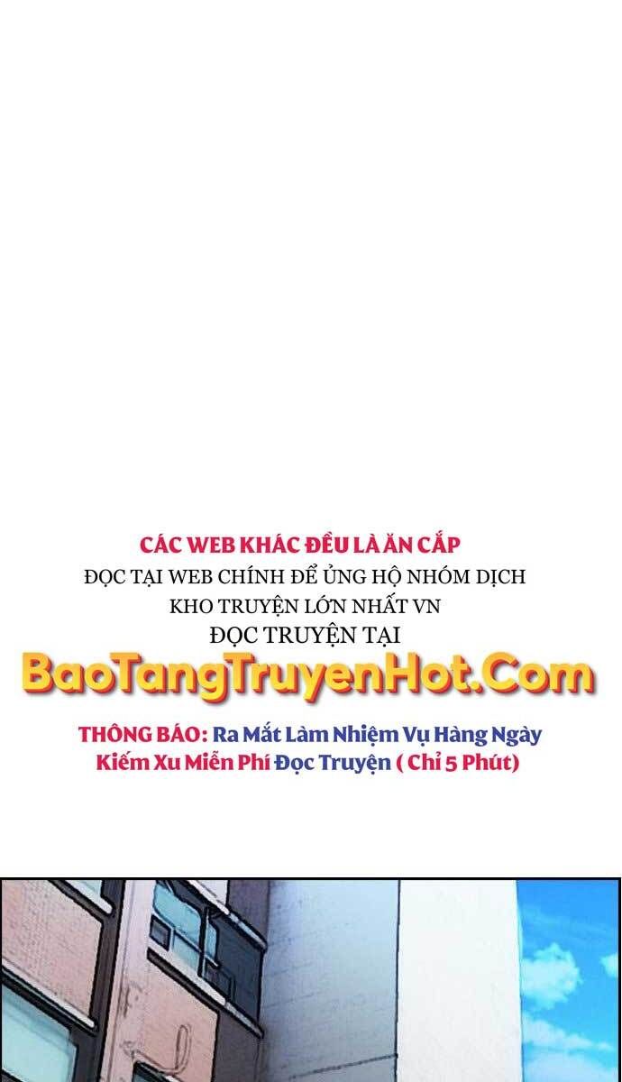 đọc truyện Thể Thao Cực Hạn Chương 417 ảnh 123 tại Thiên Thai Truyện