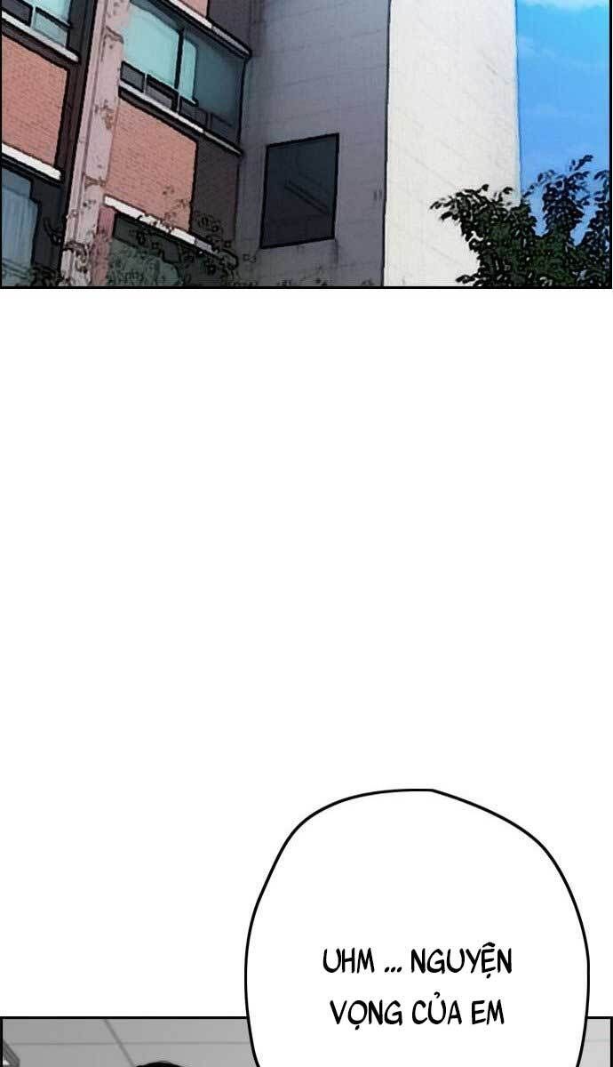 đọc truyện Thể Thao Cực Hạn Chương 417 ảnh 124 tại Thiên Thai Truyện