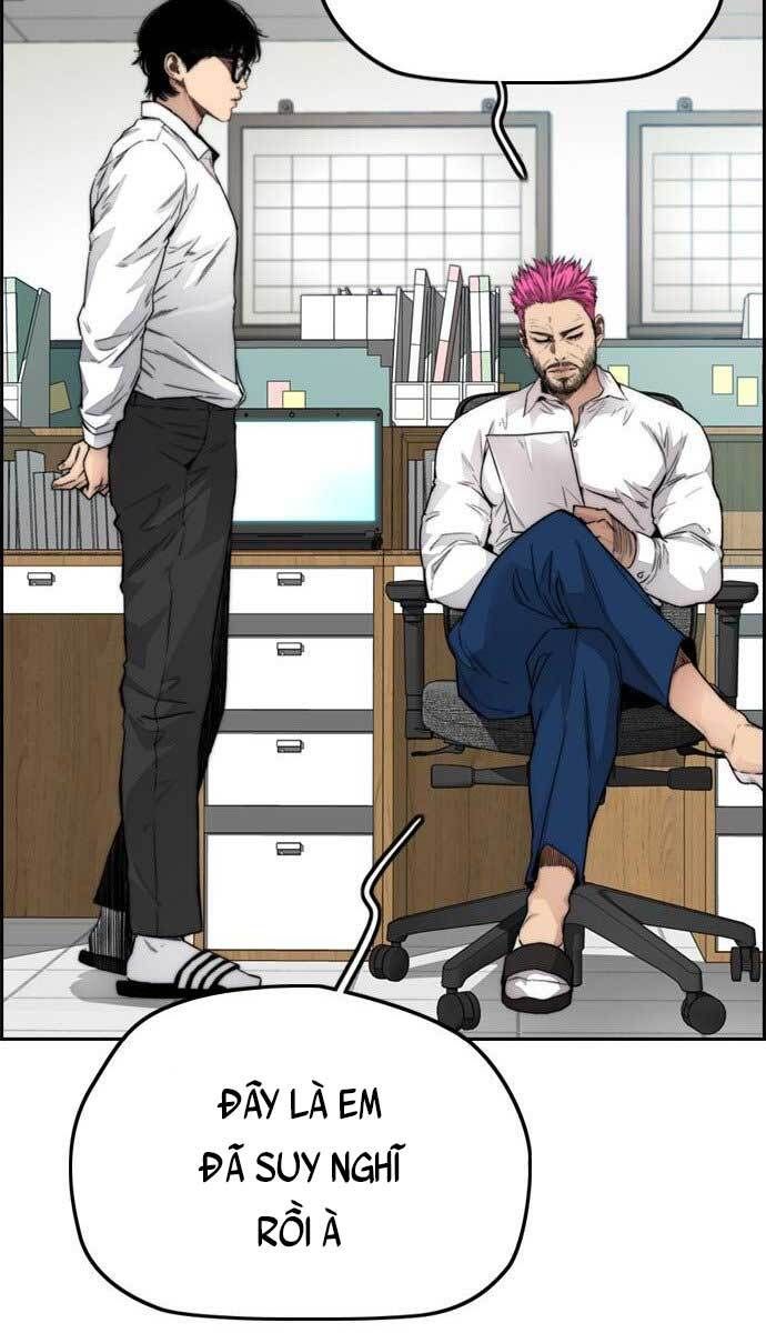 đọc truyện Thể Thao Cực Hạn Chương 417 ảnh 125 tại Thiên Thai Truyện