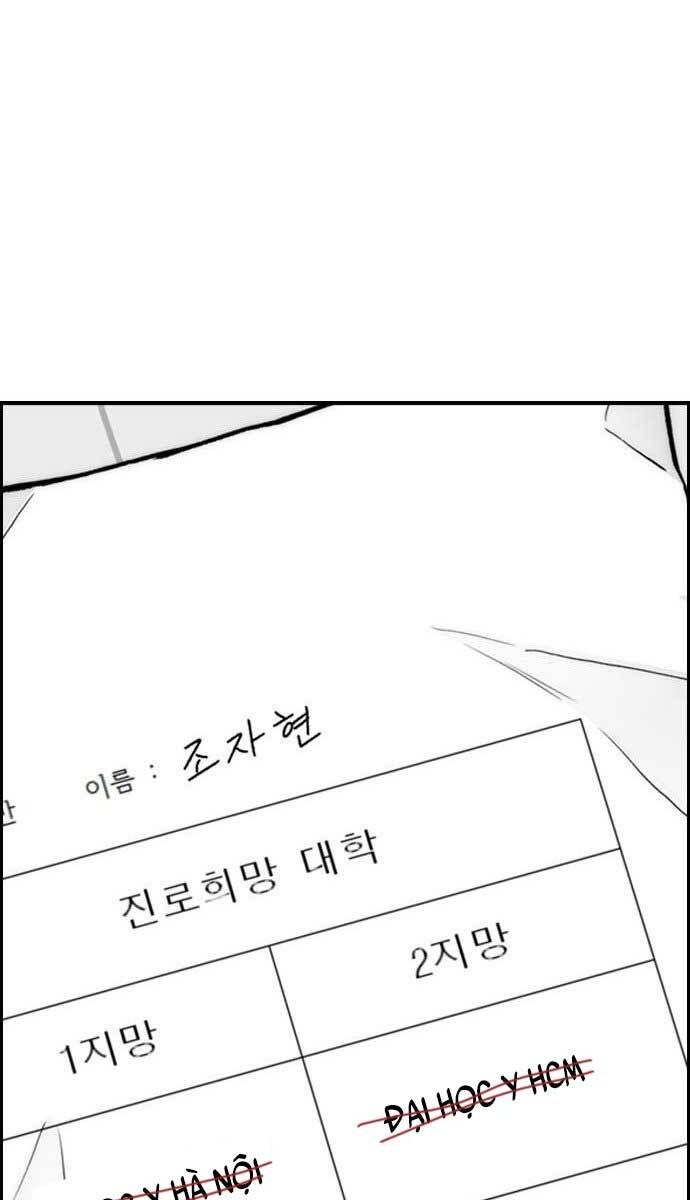 đọc truyện Thể Thao Cực Hạn Chương 417 ảnh 126 tại Thiên Thai Truyện