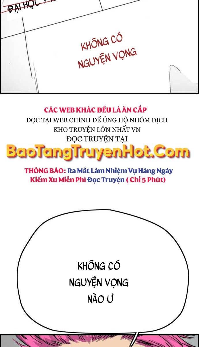 đọc truyện Thể Thao Cực Hạn Chương 417 ảnh 127 tại Thiên Thai Truyện