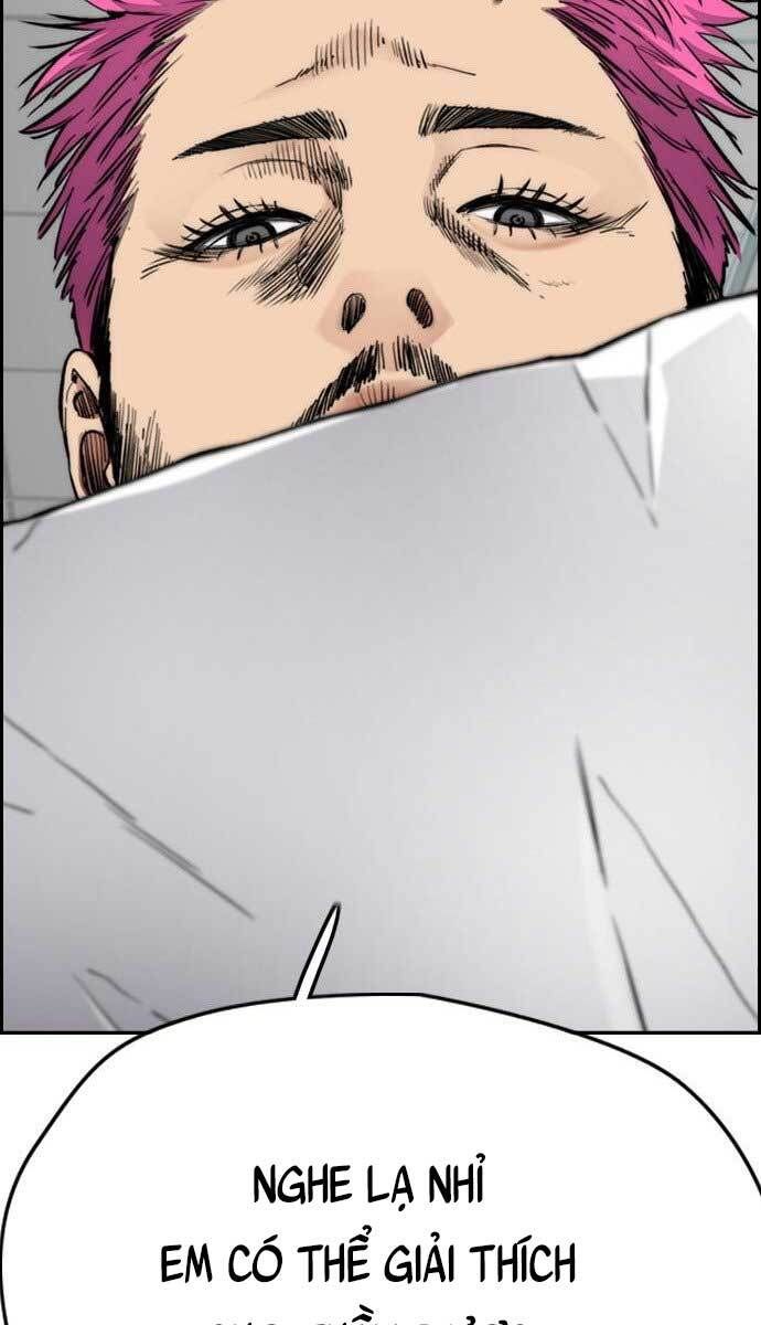 đọc truyện Thể Thao Cực Hạn Chương 417 ảnh 128 tại Thiên Thai Truyện