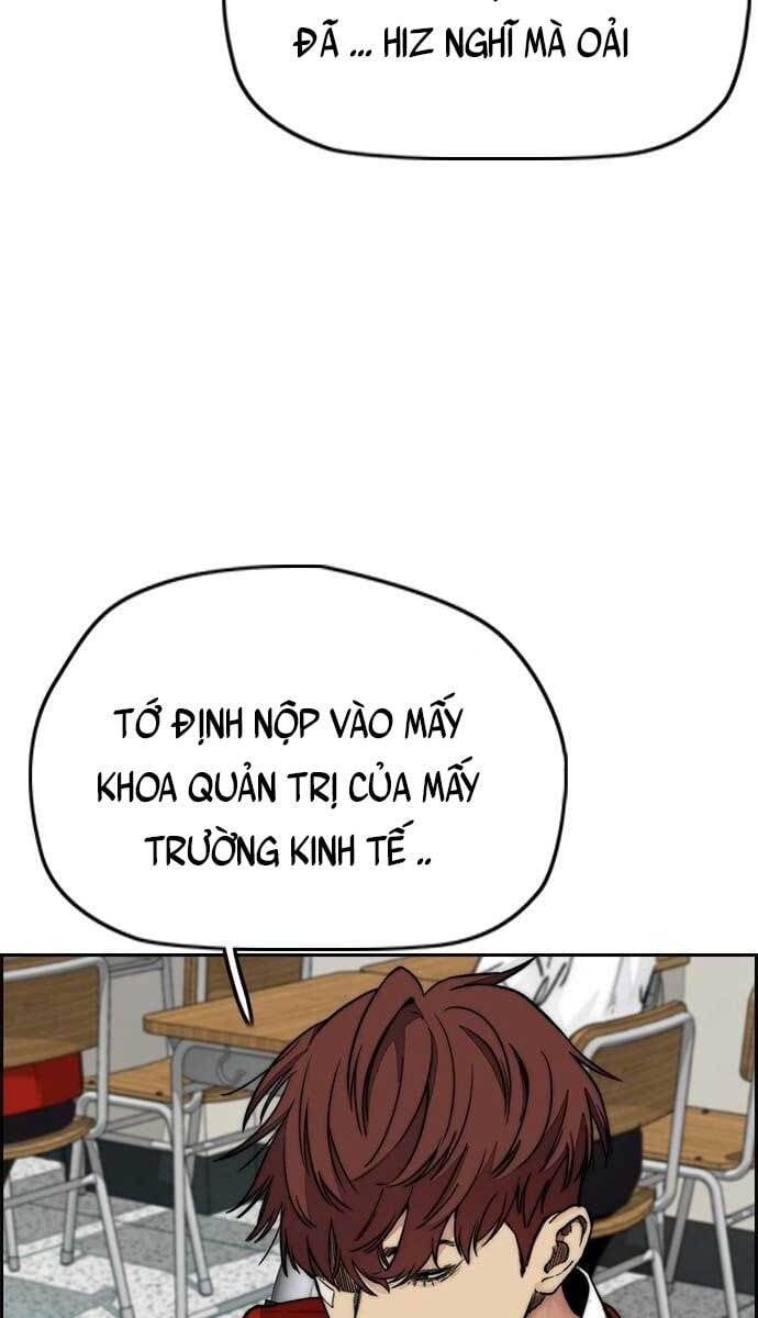 đọc truyện Thể Thao Cực Hạn Chương 417 ảnh 15 tại Thiên Thai Truyện