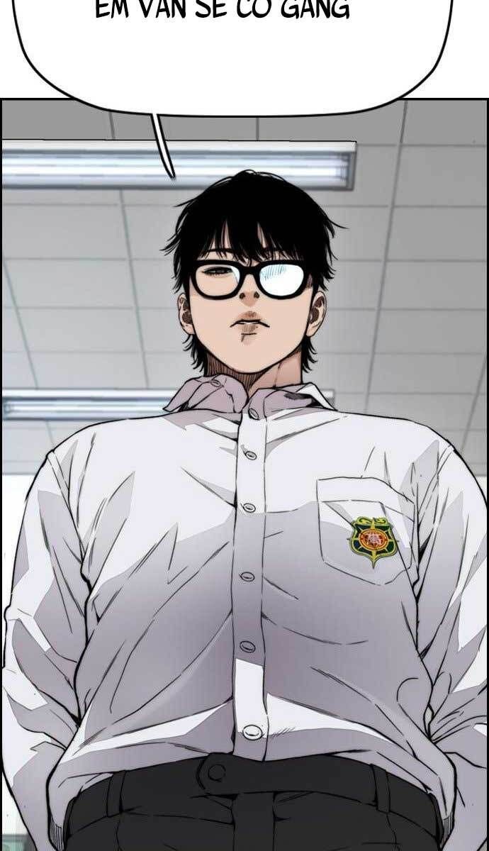 đọc truyện Thể Thao Cực Hạn Chương 417 ảnh 133 tại Thiên Thai Truyện