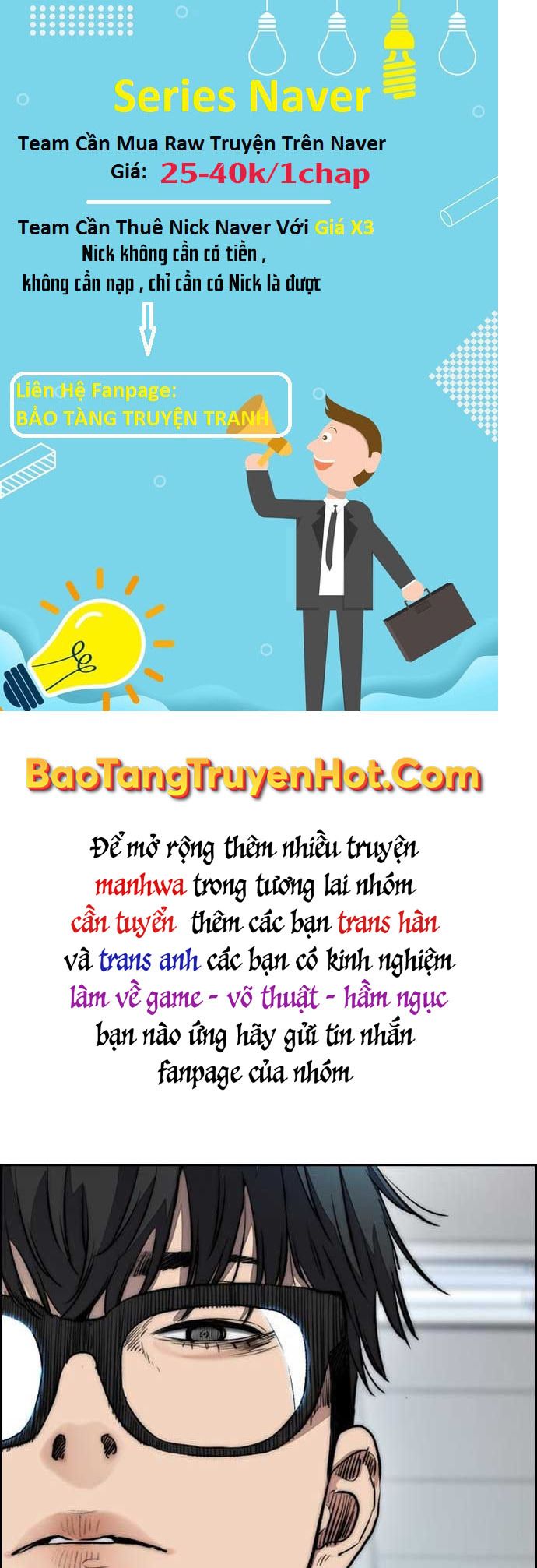 đọc truyện Thể Thao Cực Hạn Chương 417 ảnh 135 tại Thiên Thai Truyện