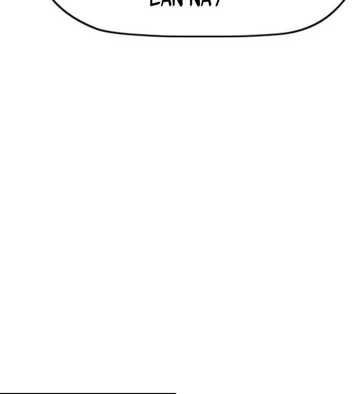 đọc truyện Thể Thao Cực Hạn Chương 417 ảnh 137 tại Thiên Thai Truyện