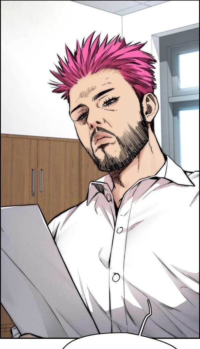 đọc truyện Thể Thao Cực Hạn Chương 417 ảnh 138 tại Thiên Thai Truyện