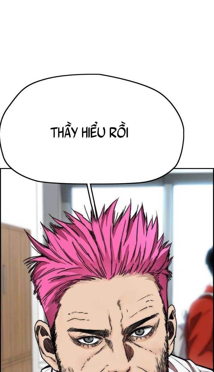 đọc truyện Thể Thao Cực Hạn Chương 417 ảnh 141 tại Thiên Thai Truyện