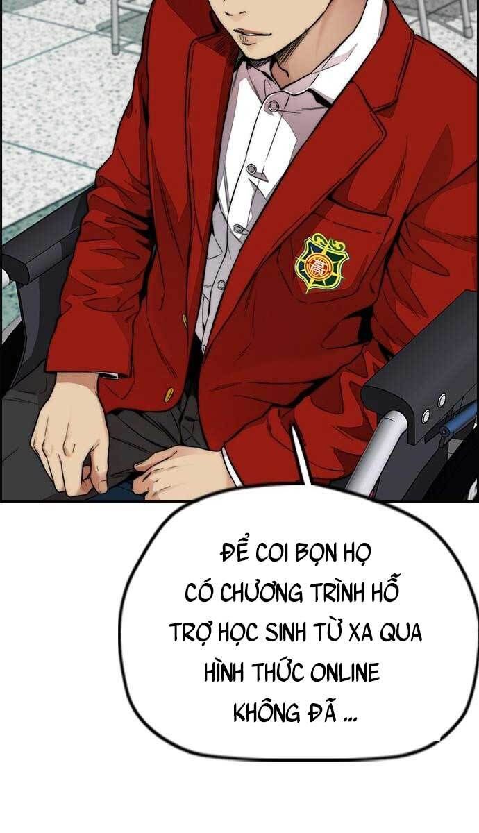 đọc truyện Thể Thao Cực Hạn Chương 417 ảnh 16 tại Thiên Thai Truyện