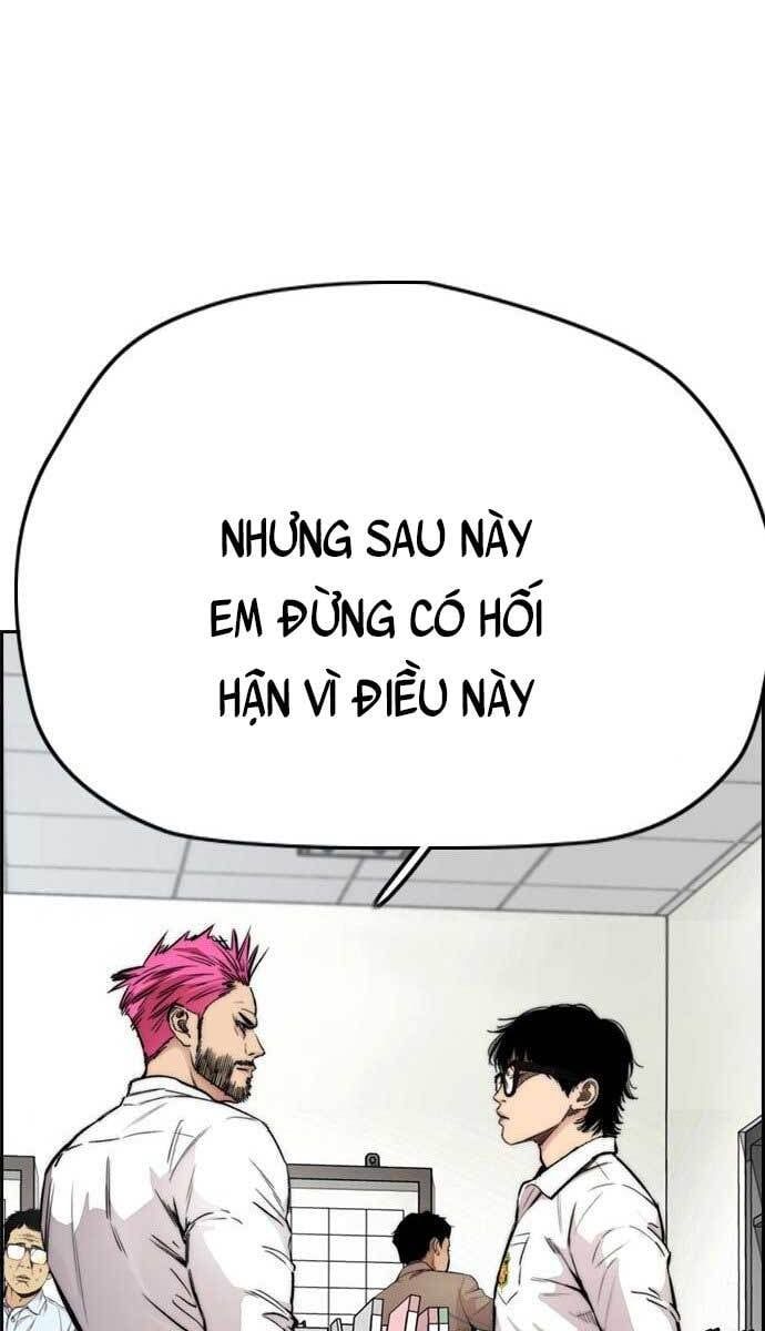 đọc truyện Thể Thao Cực Hạn Chương 417 ảnh 143 tại Thiên Thai Truyện