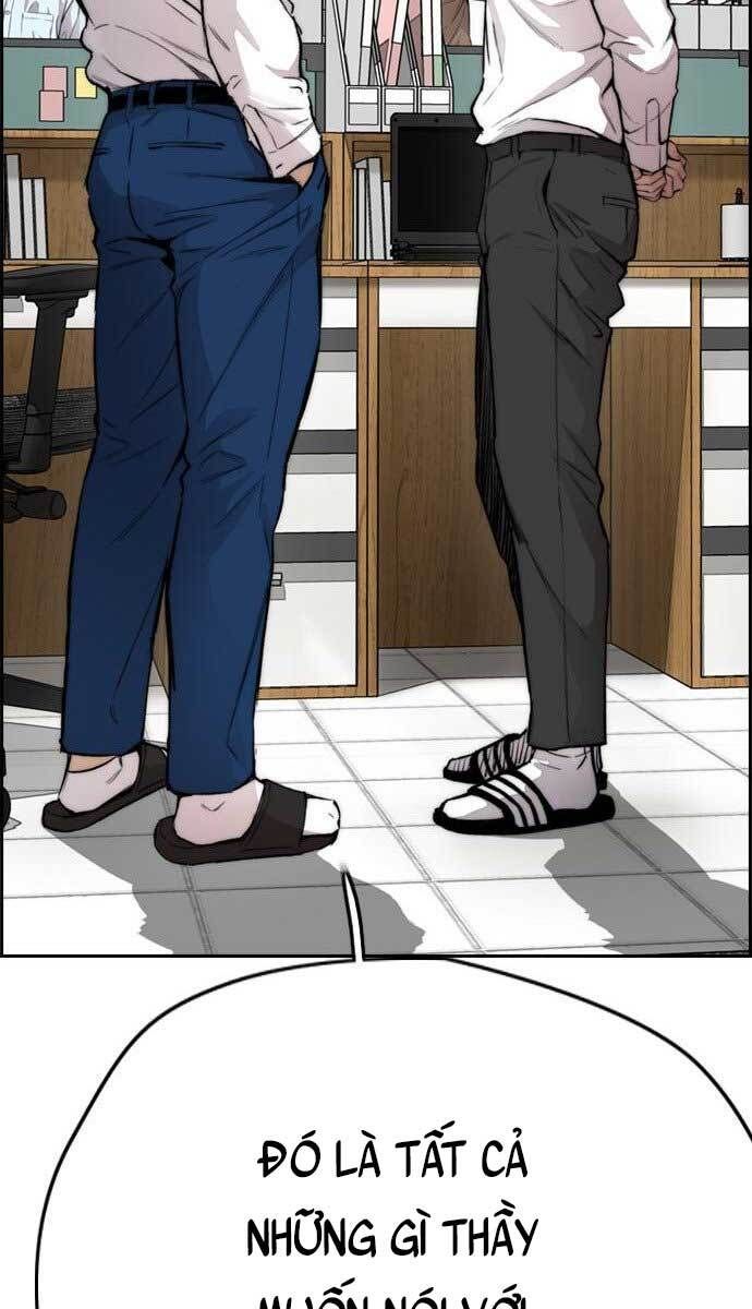 đọc truyện Thể Thao Cực Hạn Chương 417 ảnh 144 tại Thiên Thai Truyện