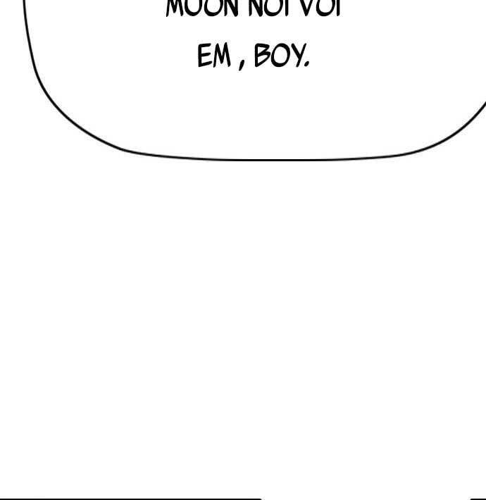 đọc truyện Thể Thao Cực Hạn Chương 417 ảnh 145 tại Thiên Thai Truyện