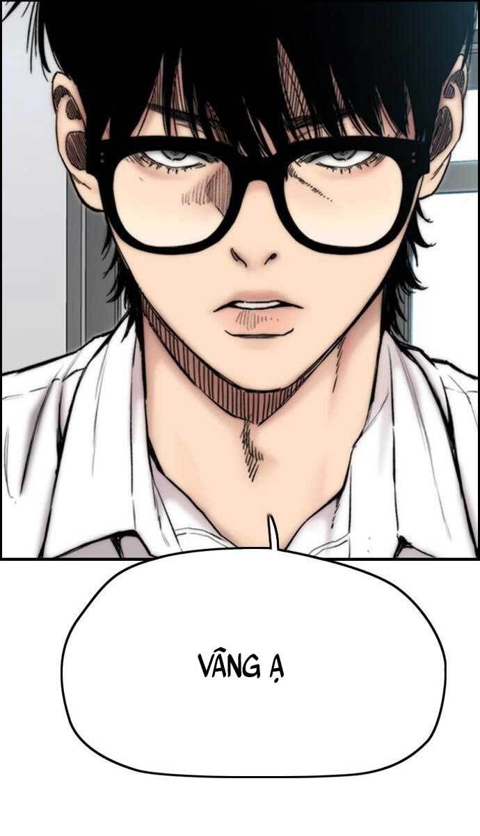 đọc truyện Thể Thao Cực Hạn Chương 417 ảnh 146 tại Thiên Thai Truyện