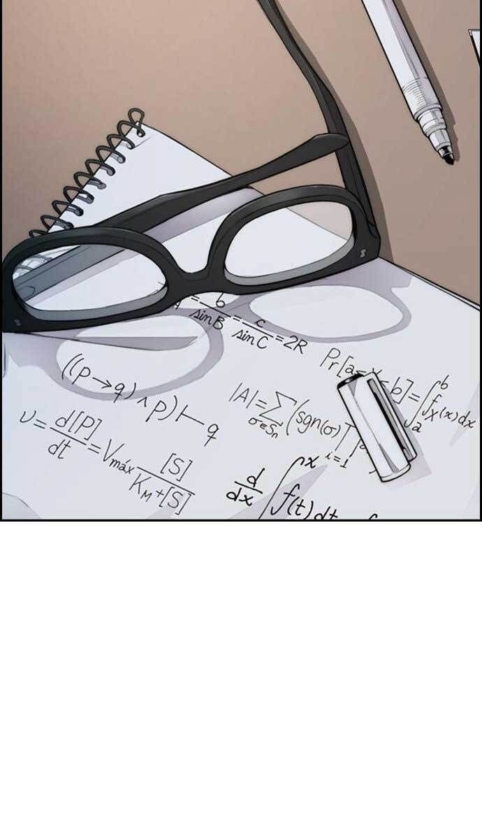 đọc truyện Thể Thao Cực Hạn Chương 417 ảnh 149 tại Thiên Thai Truyện