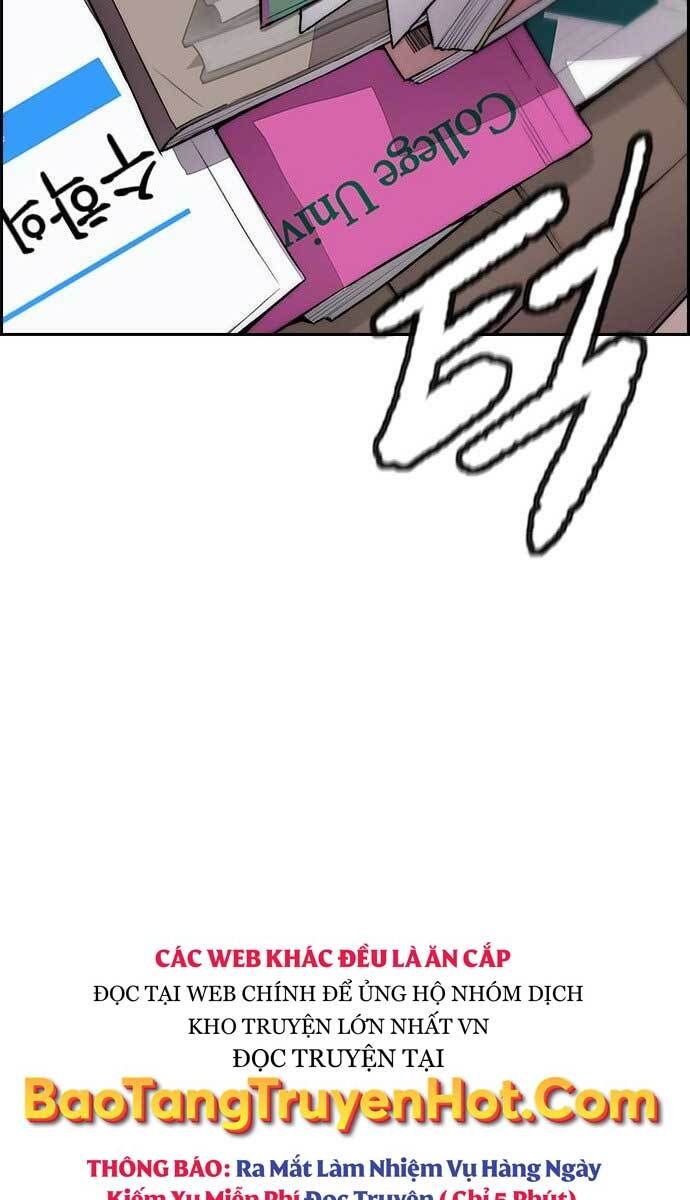 đọc truyện Thể Thao Cực Hạn Chương 417 ảnh 151 tại Thiên Thai Truyện