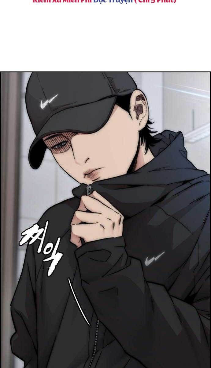 đọc truyện Thể Thao Cực Hạn Chương 417 ảnh 152 tại Thiên Thai Truyện