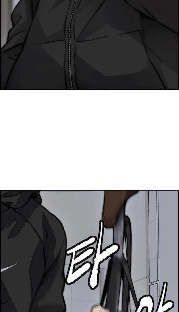 đọc truyện Thể Thao Cực Hạn Chương 417 ảnh 153 tại Thiên Thai Truyện