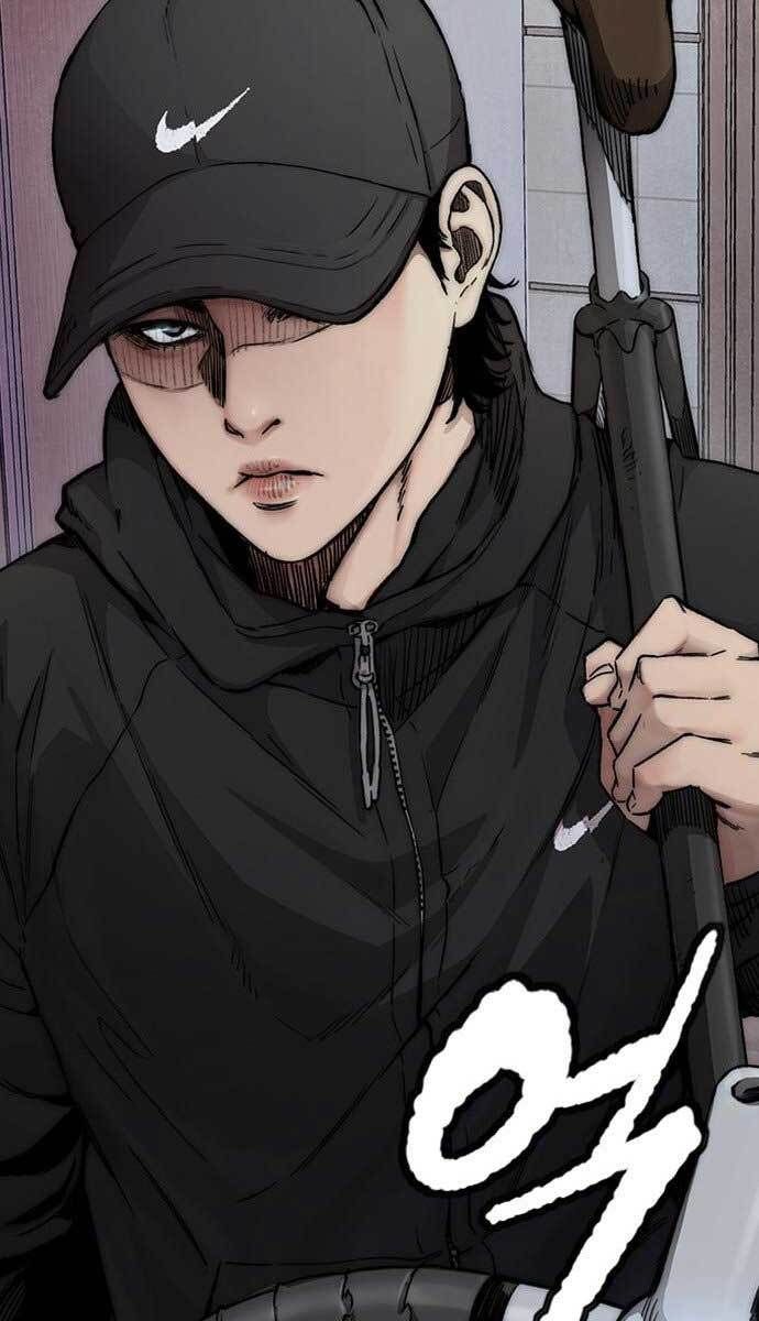 đọc truyện Thể Thao Cực Hạn Chương 417 ảnh 156 tại Thiên Thai Truyện