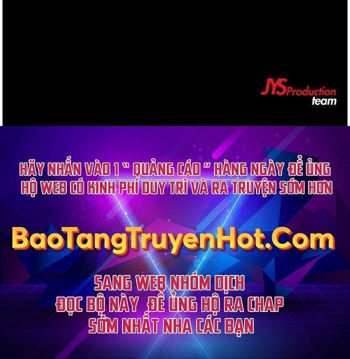 đọc truyện Thể Thao Cực Hạn Chương 417 ảnh 158 tại Thiên Thai Truyện