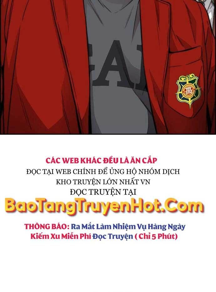 đọc truyện Thể Thao Cực Hạn Chương 417 ảnh 18 tại Thiên Thai Truyện