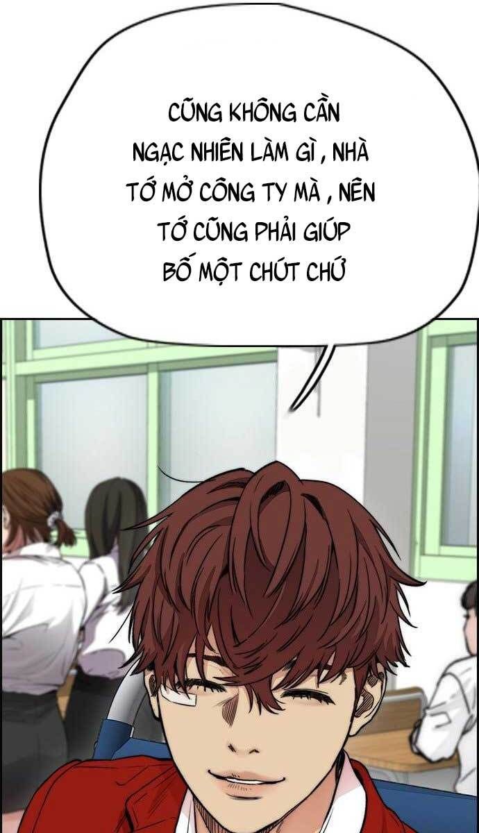 đọc truyện Thể Thao Cực Hạn Chương 417 ảnh 19 tại Thiên Thai Truyện