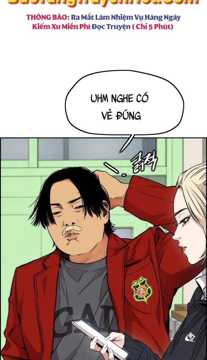 đọc truyện Thể Thao Cực Hạn Chương 417 ảnh 21 tại Thiên Thai Truyện