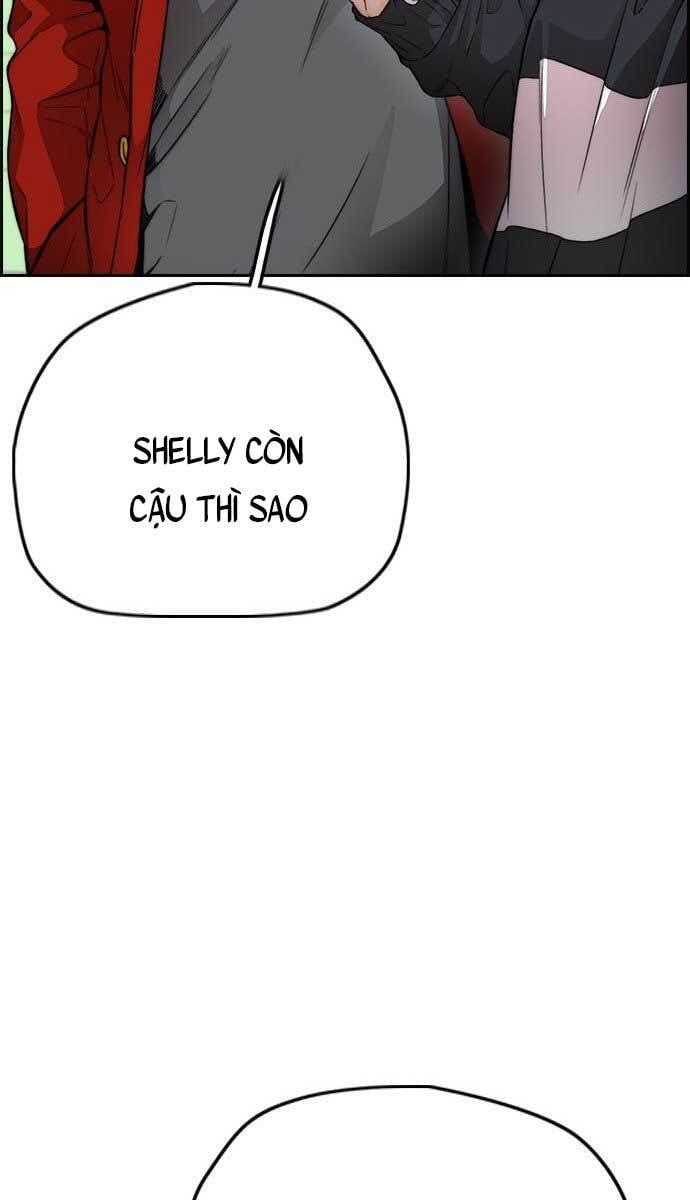 đọc truyện Thể Thao Cực Hạn Chương 417 ảnh 22 tại Thiên Thai Truyện