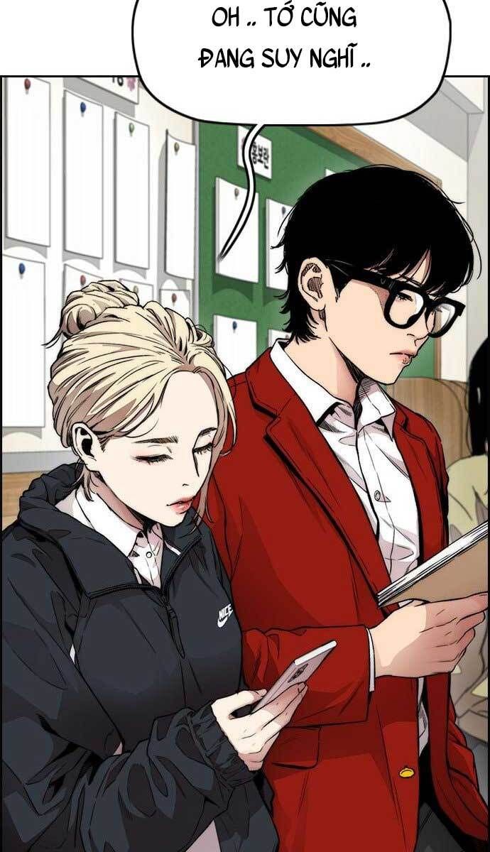 đọc truyện Thể Thao Cực Hạn Chương 417 ảnh 23 tại Thiên Thai Truyện