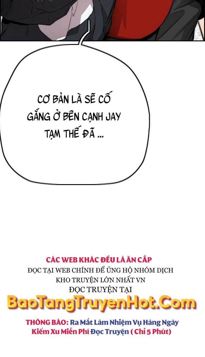 đọc truyện Thể Thao Cực Hạn Chương 417 ảnh 24 tại Thiên Thai Truyện