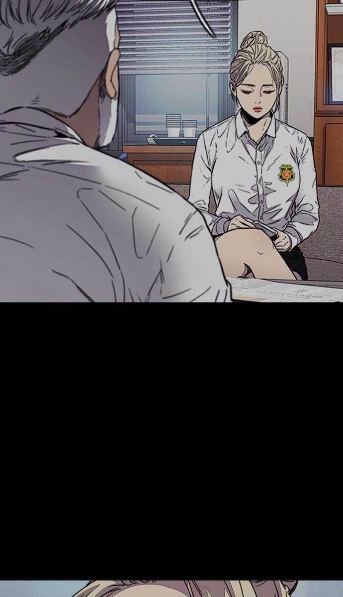 đọc truyện Thể Thao Cực Hạn Chương 417 ảnh 28 tại Thiên Thai Truyện