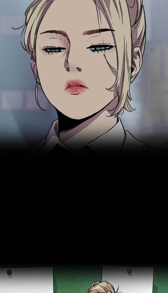 đọc truyện Thể Thao Cực Hạn Chương 417 ảnh 29 tại Thiên Thai Truyện