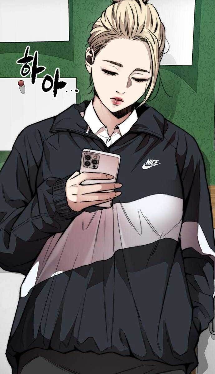 đọc truyện Thể Thao Cực Hạn Chương 417 ảnh 30 tại Thiên Thai Truyện