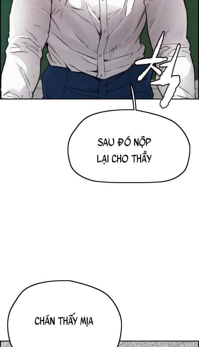 đọc truyện Thể Thao Cực Hạn Chương 417 ảnh 5 tại Thiên Thai Truyện