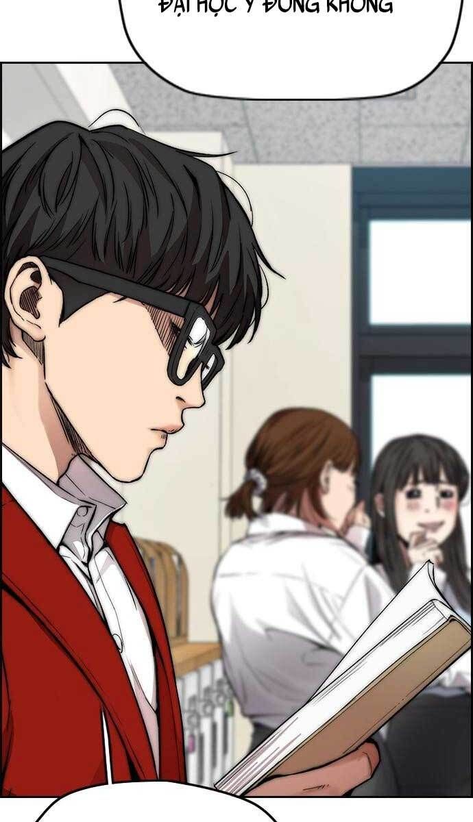 đọc truyện Thể Thao Cực Hạn Chương 417 ảnh 32 tại Thiên Thai Truyện