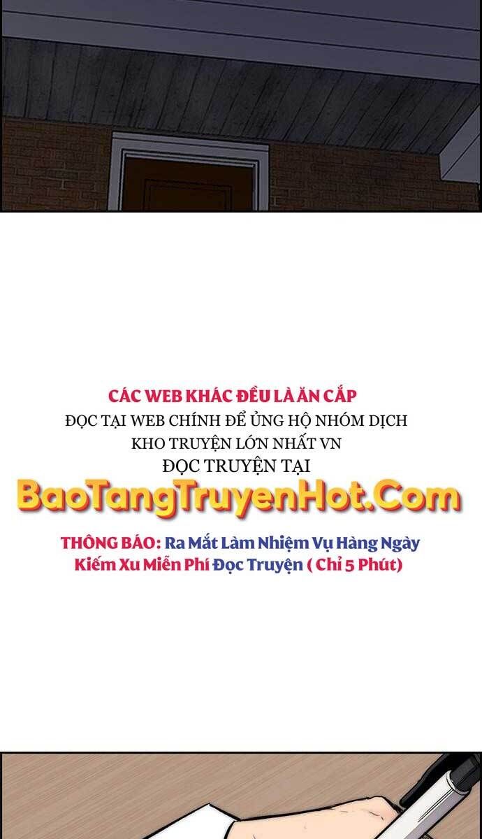 đọc truyện Thể Thao Cực Hạn Chương 417 ảnh 37 tại Thiên Thai Truyện