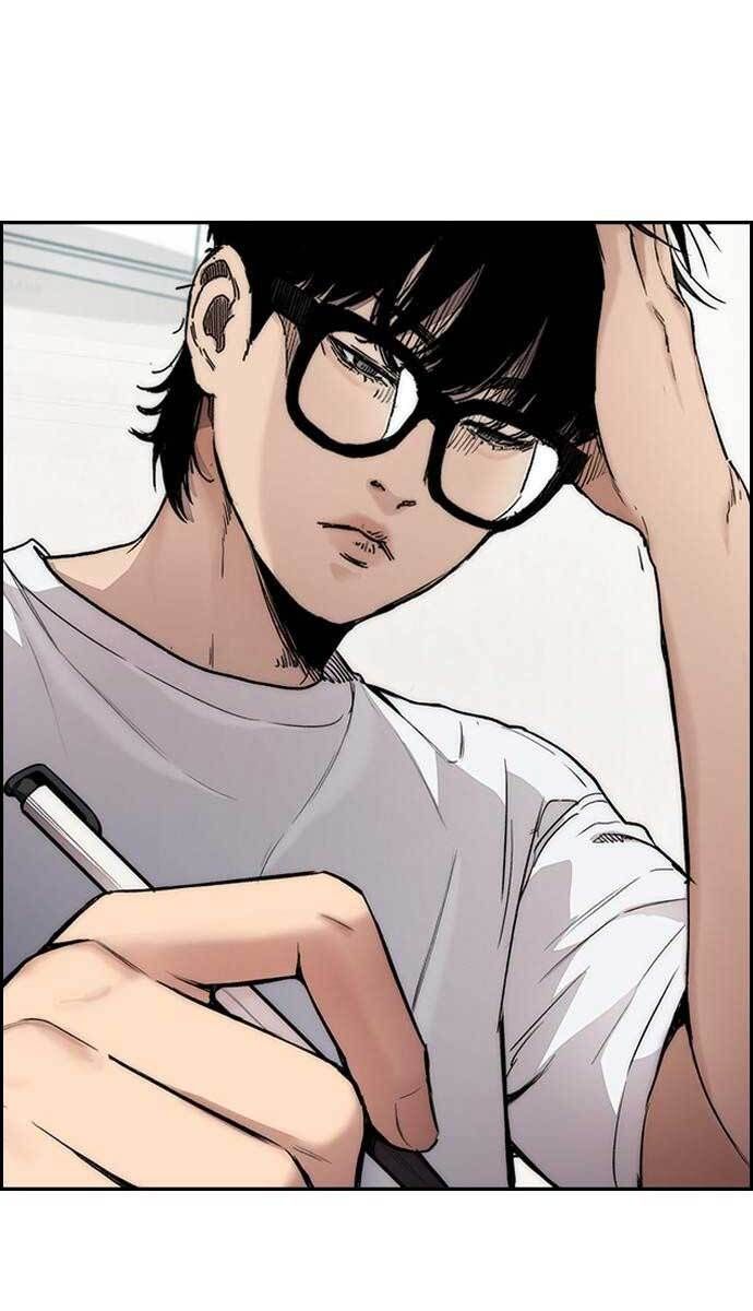 đọc truyện Thể Thao Cực Hạn Chương 417 ảnh 39 tại Thiên Thai Truyện