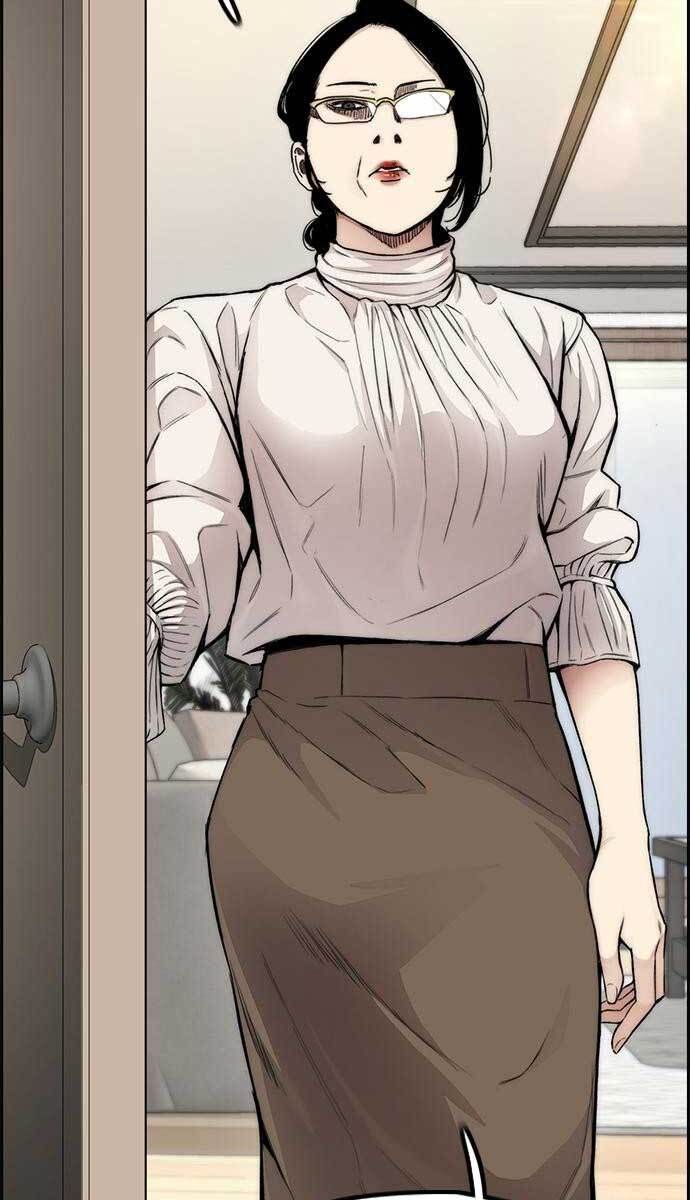 đọc truyện Thể Thao Cực Hạn Chương 417 ảnh 42 tại Thiên Thai Truyện