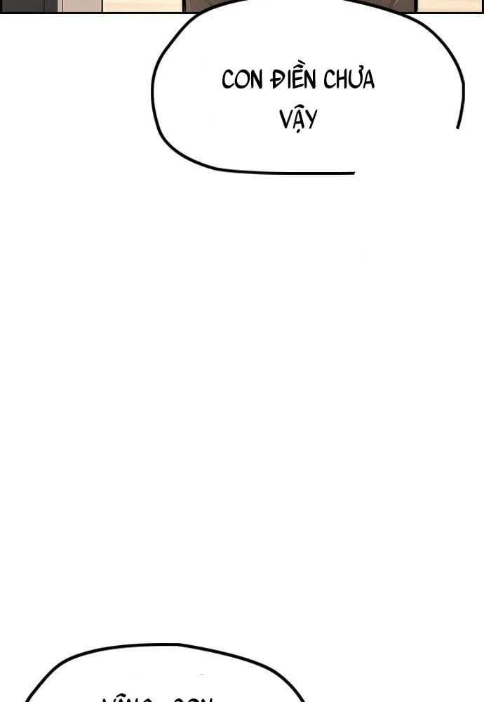 đọc truyện Thể Thao Cực Hạn Chương 417 ảnh 43 tại Thiên Thai Truyện