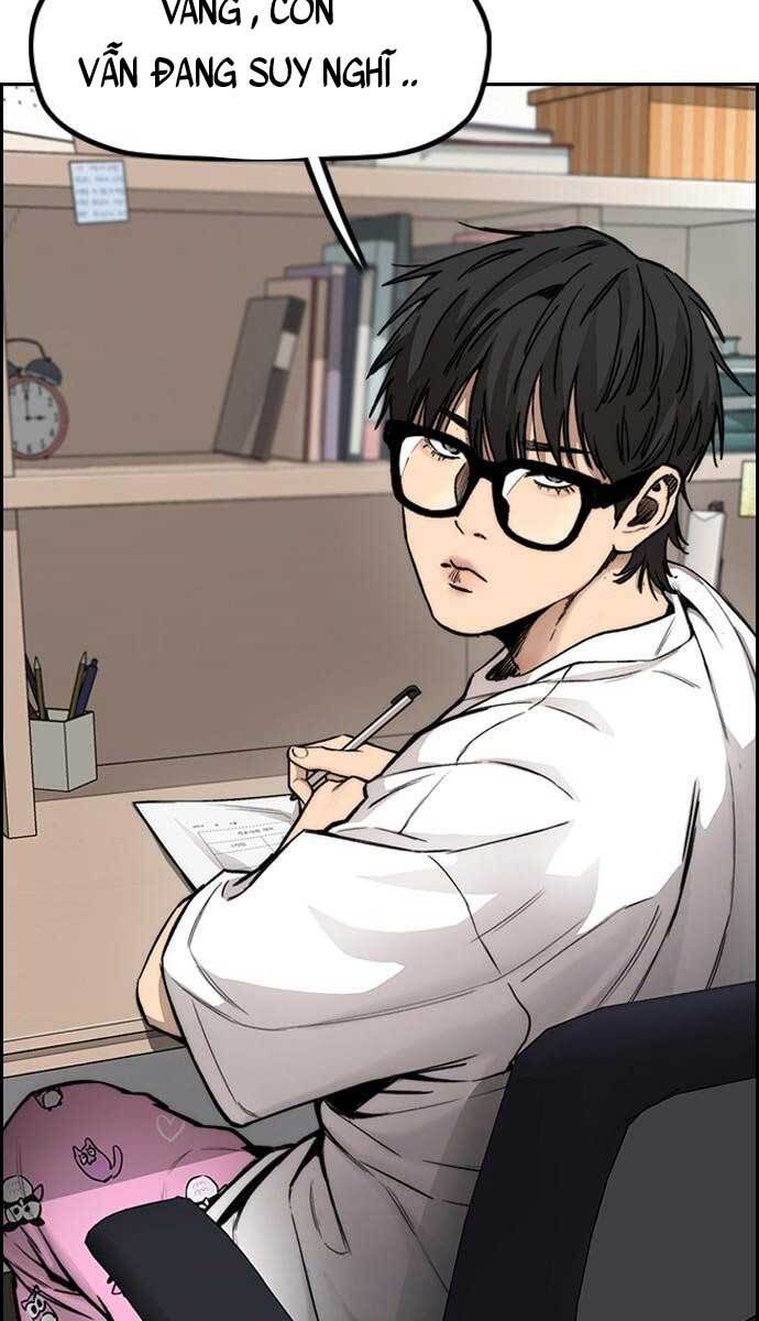 đọc truyện Thể Thao Cực Hạn Chương 417 ảnh 44 tại Thiên Thai Truyện