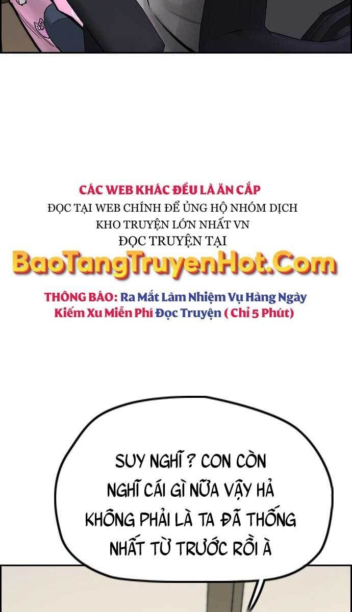 đọc truyện Thể Thao Cực Hạn Chương 417 ảnh 45 tại Thiên Thai Truyện