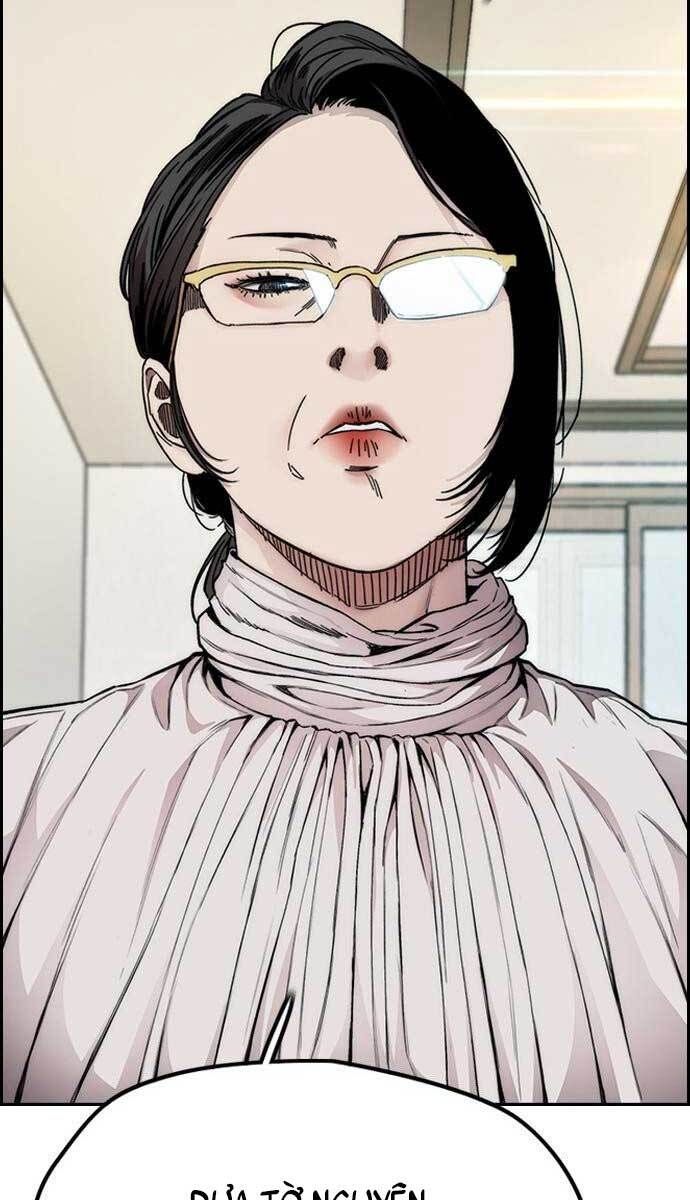 đọc truyện Thể Thao Cực Hạn Chương 417 ảnh 46 tại Thiên Thai Truyện