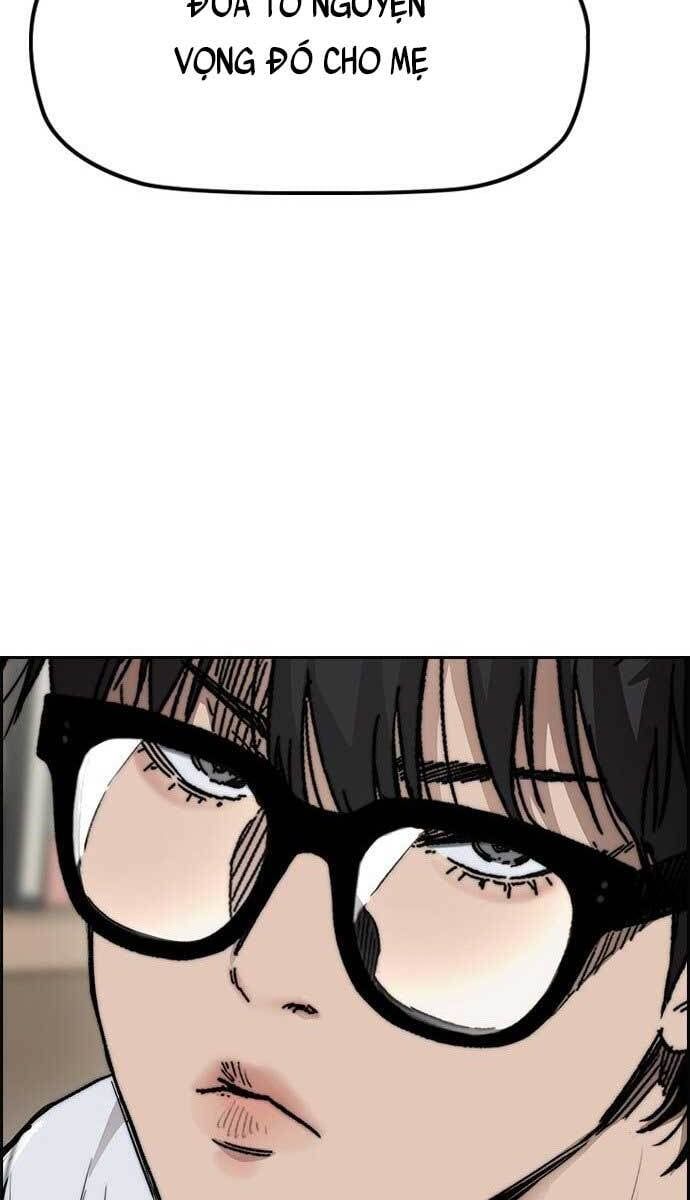 đọc truyện Thể Thao Cực Hạn Chương 417 ảnh 47 tại Thiên Thai Truyện