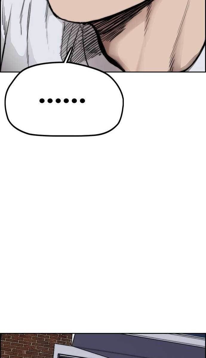 đọc truyện Thể Thao Cực Hạn Chương 417 ảnh 48 tại Thiên Thai Truyện