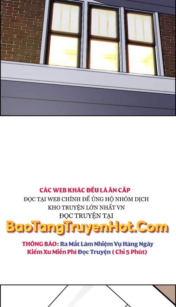 đọc truyện Thể Thao Cực Hạn Chương 417 ảnh 49 tại Thiên Thai Truyện